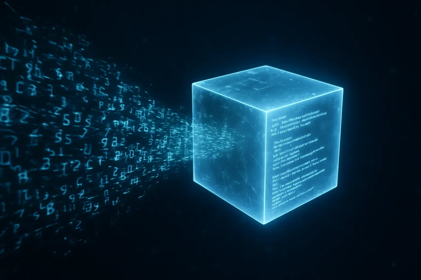 Cover for Validate Data with Script Component