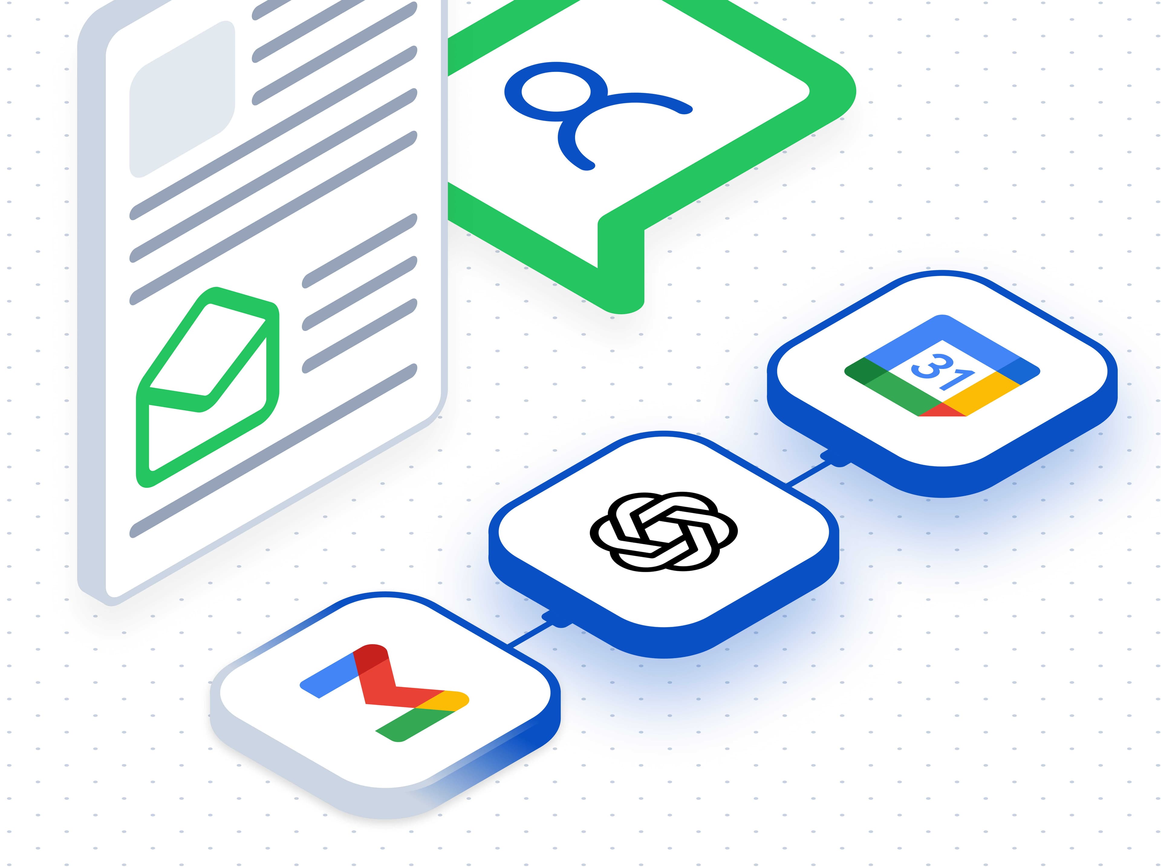 Automated Meeting Scheduler