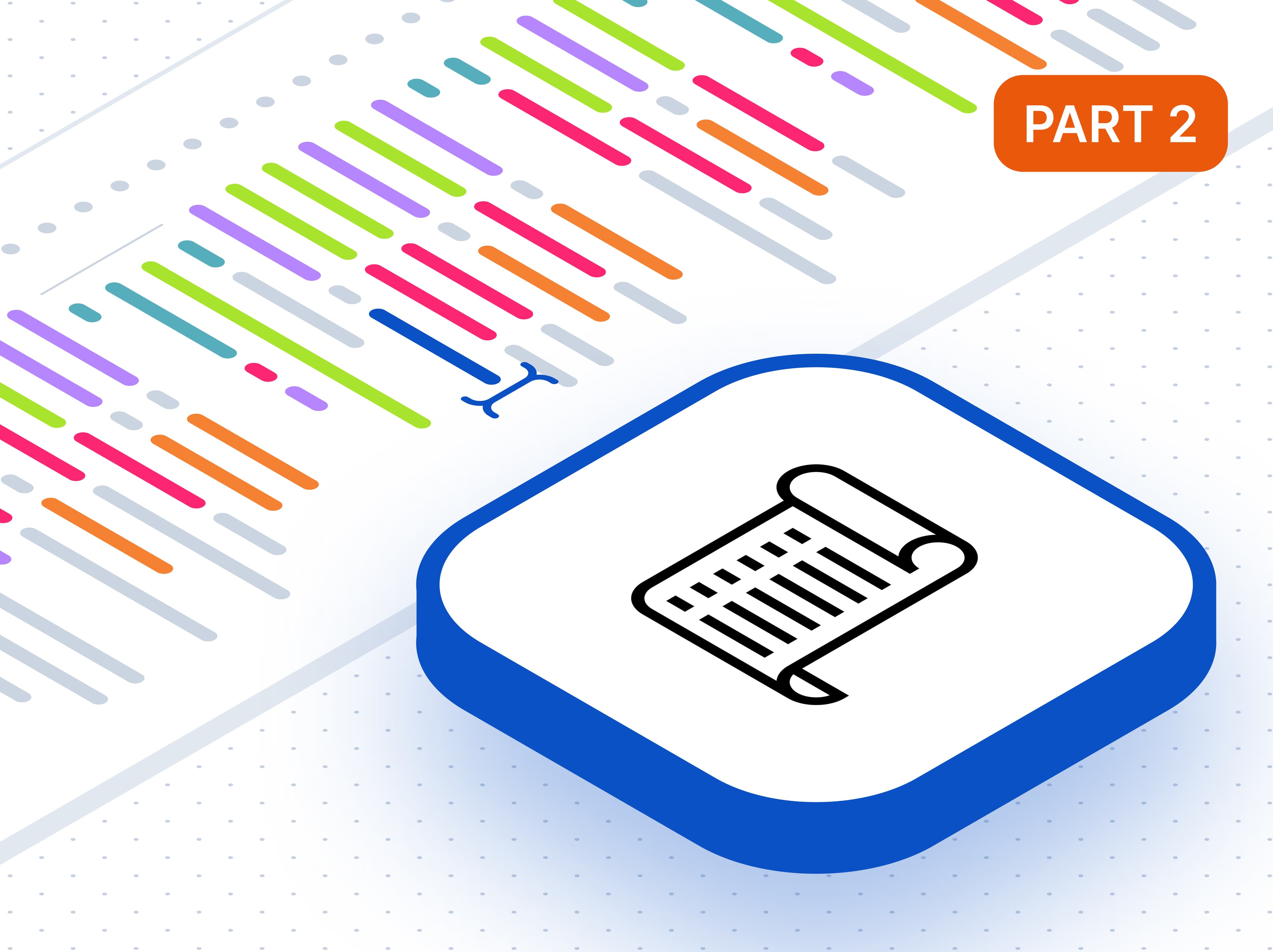 ByteChef Script Component Explained (Part 2): Real-World Examples & Advanced Use Cases