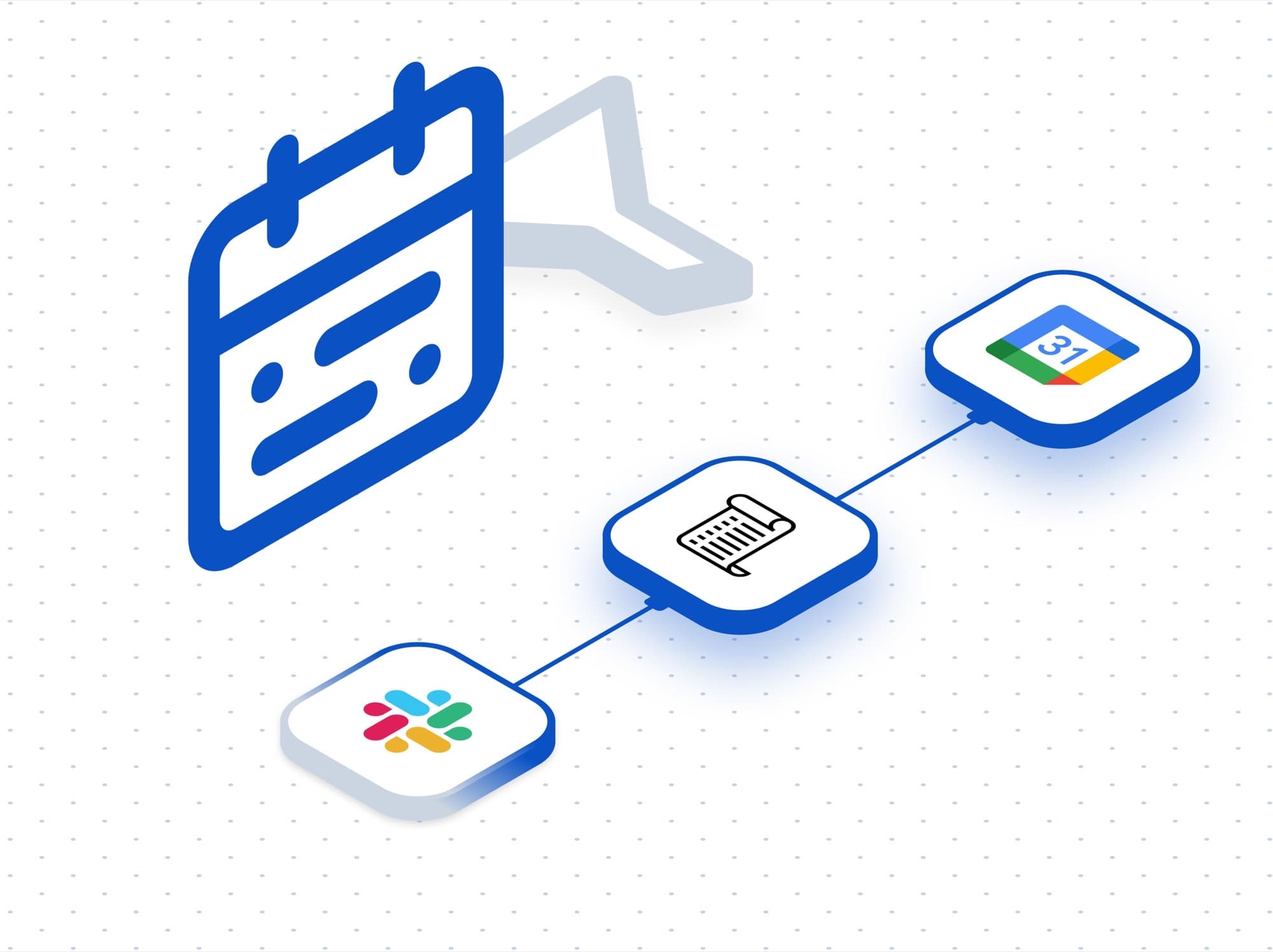 Automate Paid Time Off Announcements with ByteChef