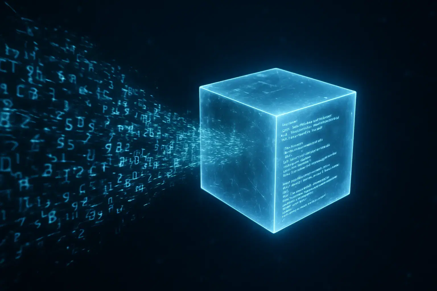 Validate Data with Script Component