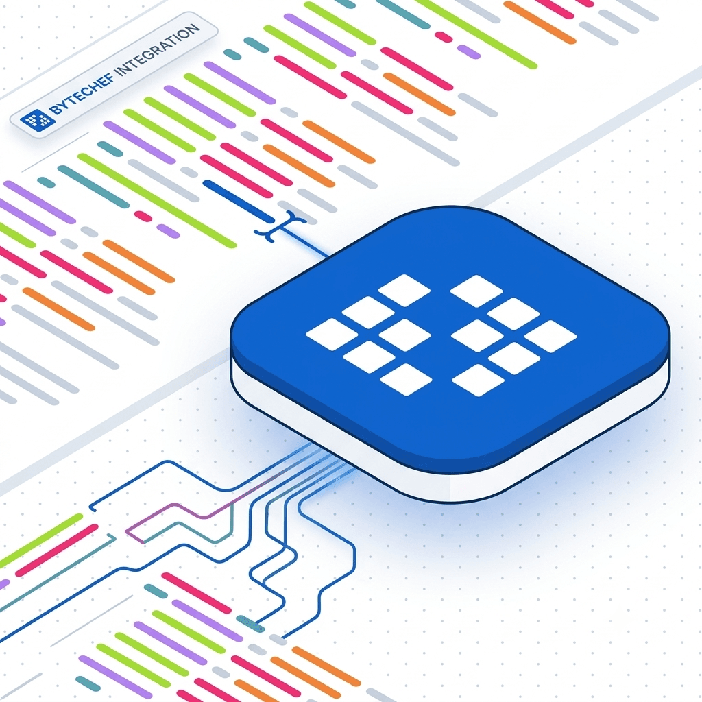 Building a Liferay Onboarding Workflow with ByteChef
