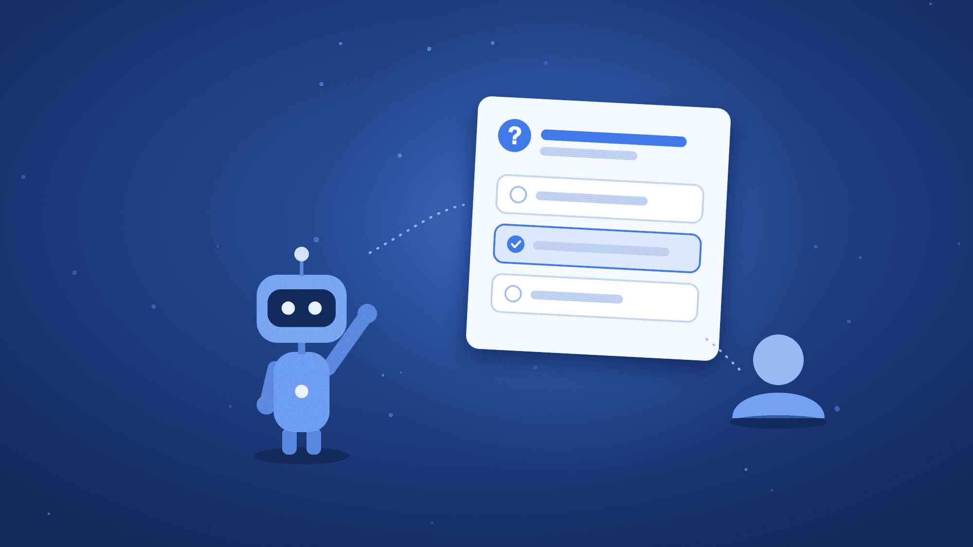 AI Agentic Patterns in ByteChef (Part 2): Ask the User Before You Act