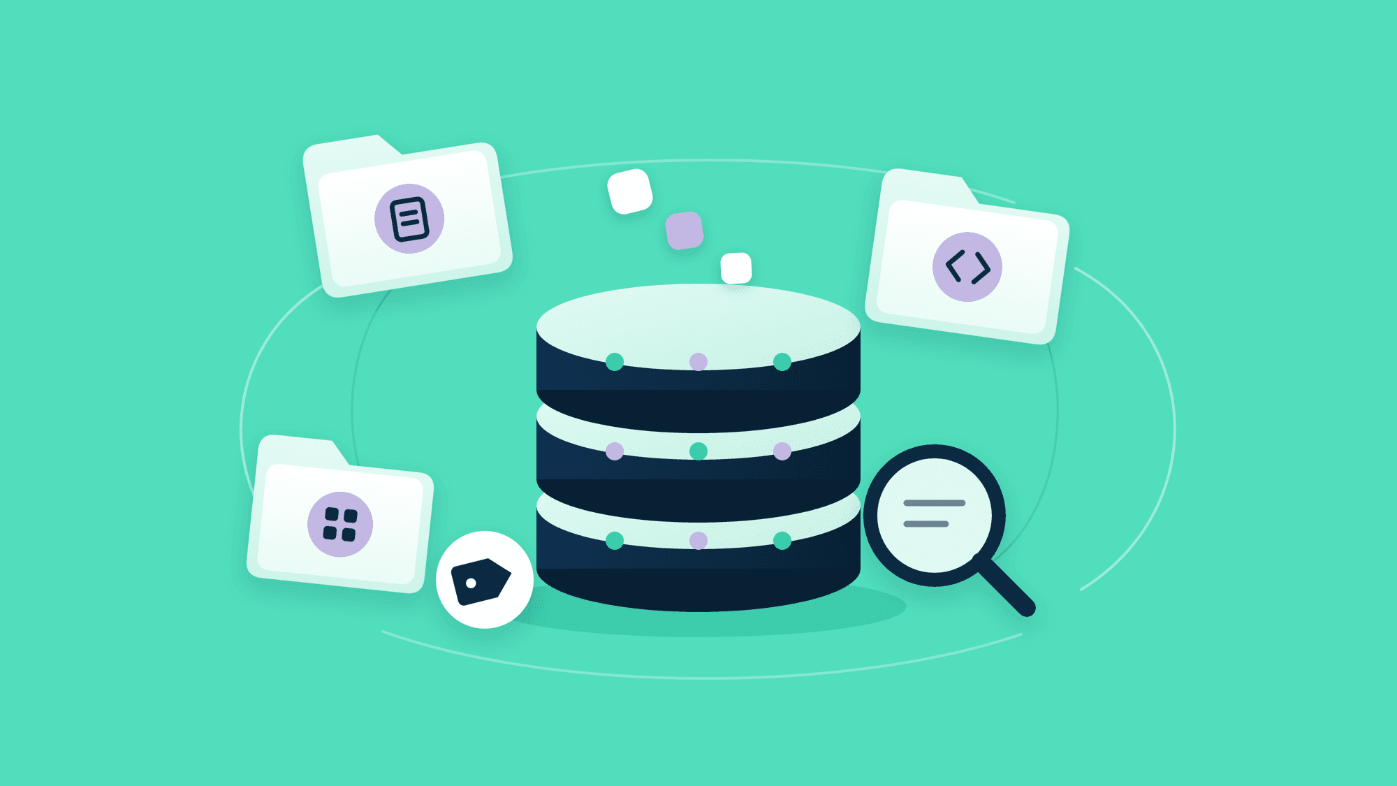 Your Documents, Chunked and Searchable: The Knowledge Base in ByteChef