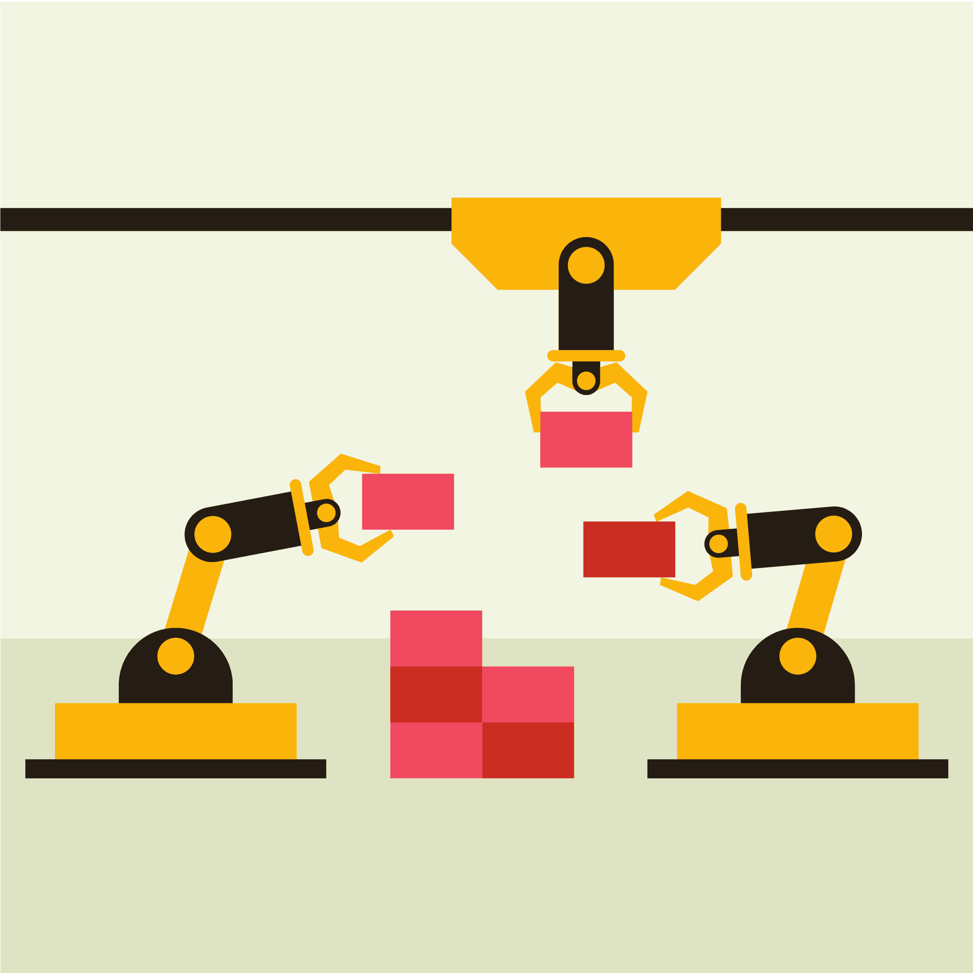 ByteChef vs n8n vs Activepieces: Which Automation Platform Is Best for SMBs in 2026?