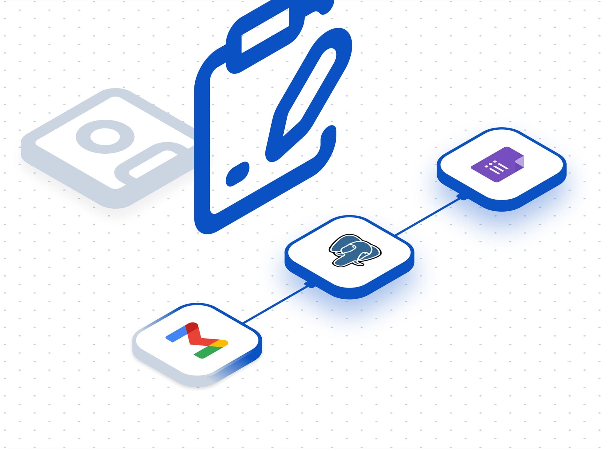 Automating KYC Compliance: Building a Smart Onboarding Workflow in ByteChef