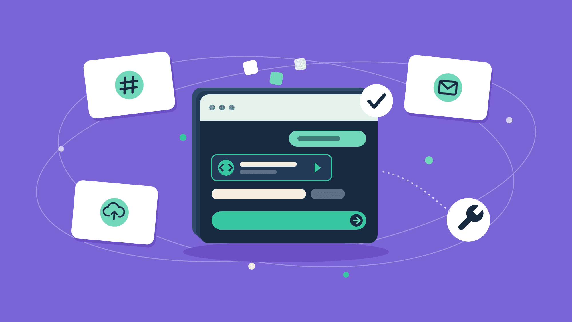 ByteChef Embedded, Part 3: The ComponentKit Chat