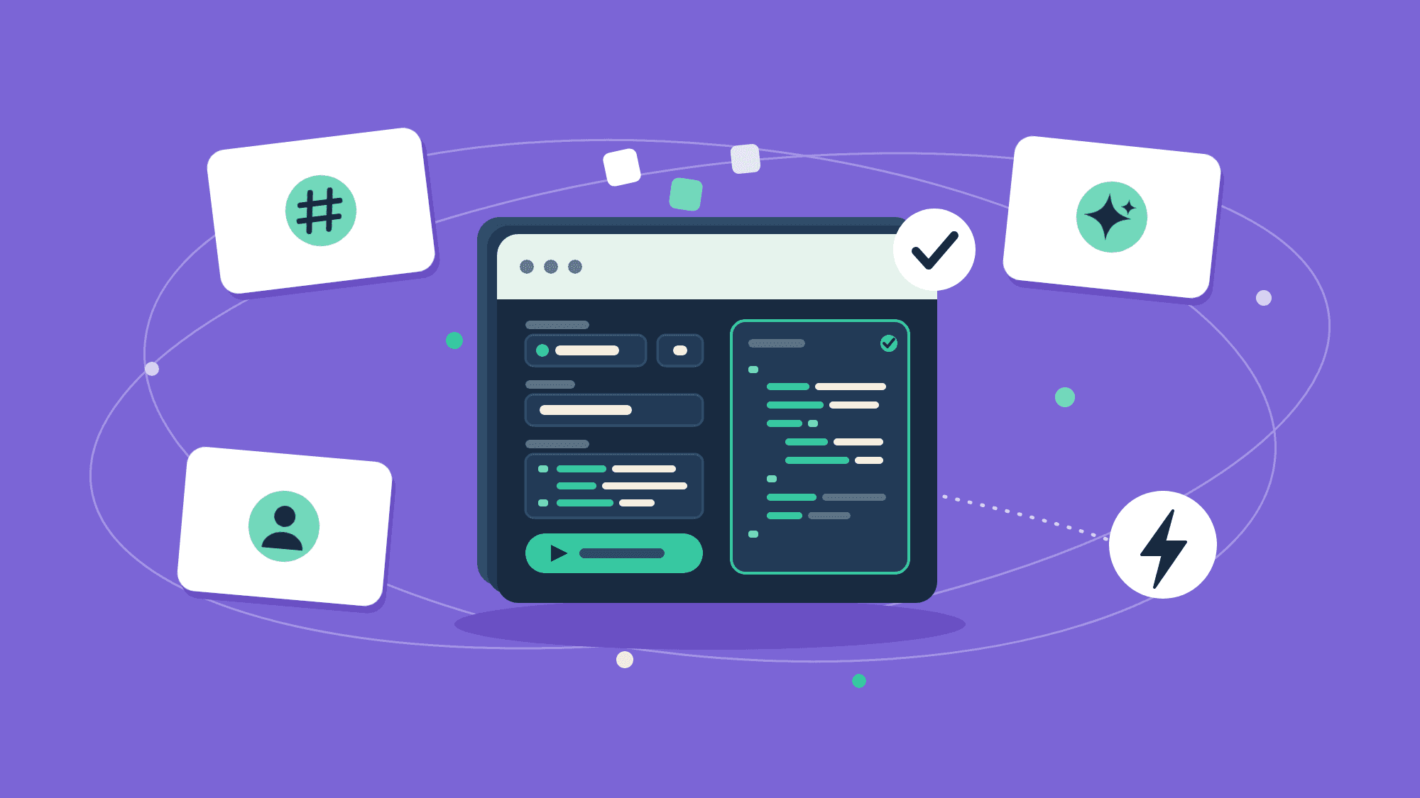ByteChef Embedded, Part 2: The ComponentKit Playground