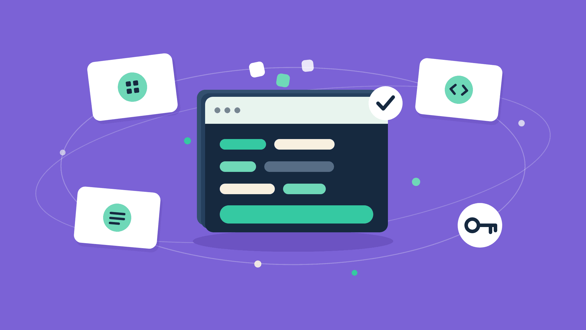 ByteChef Embedded, Part 1: Let Your Users Connect Their Apps