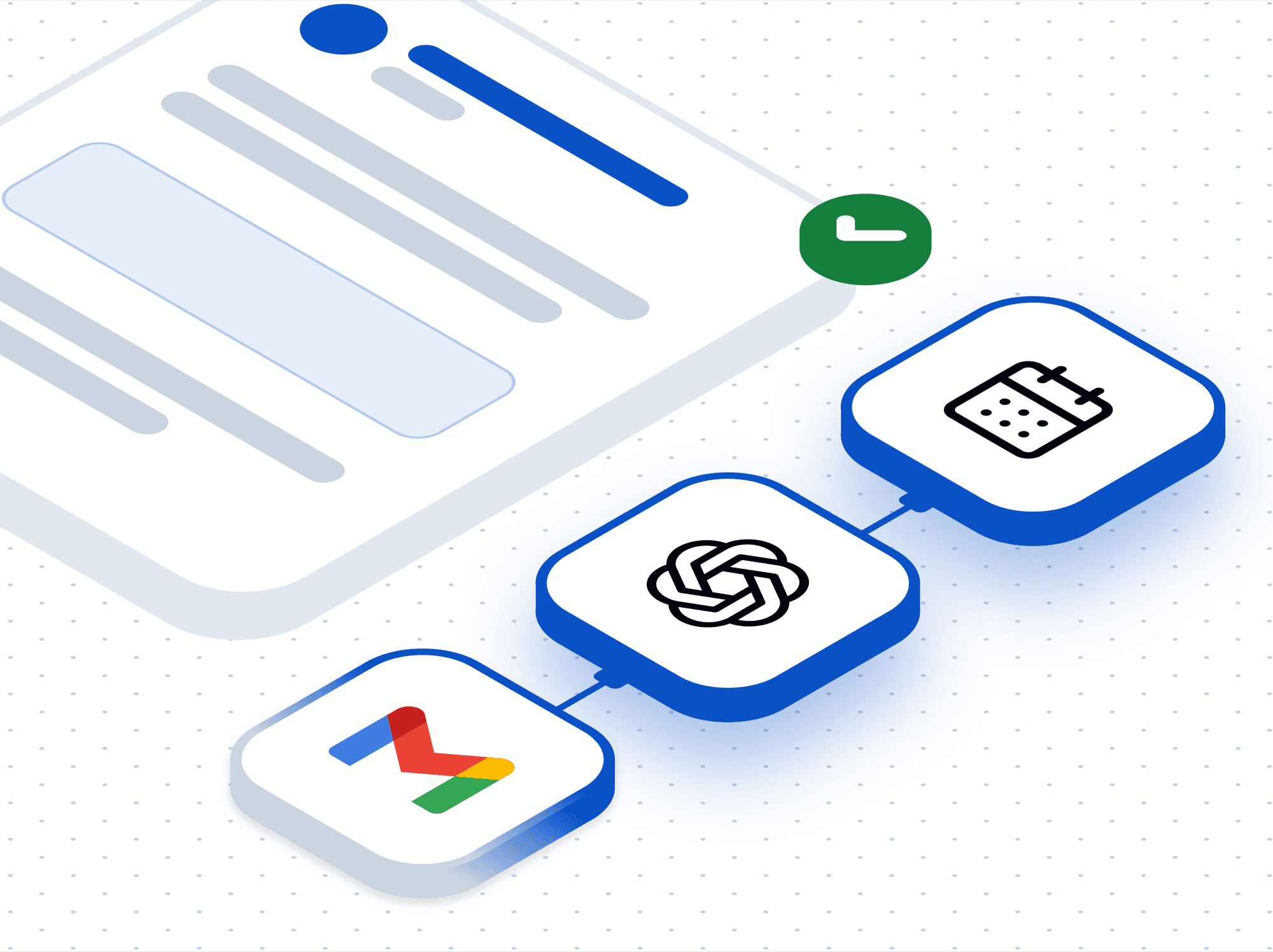 How to Automatically Send Out-of-Working-Hours Email Responses Using AI