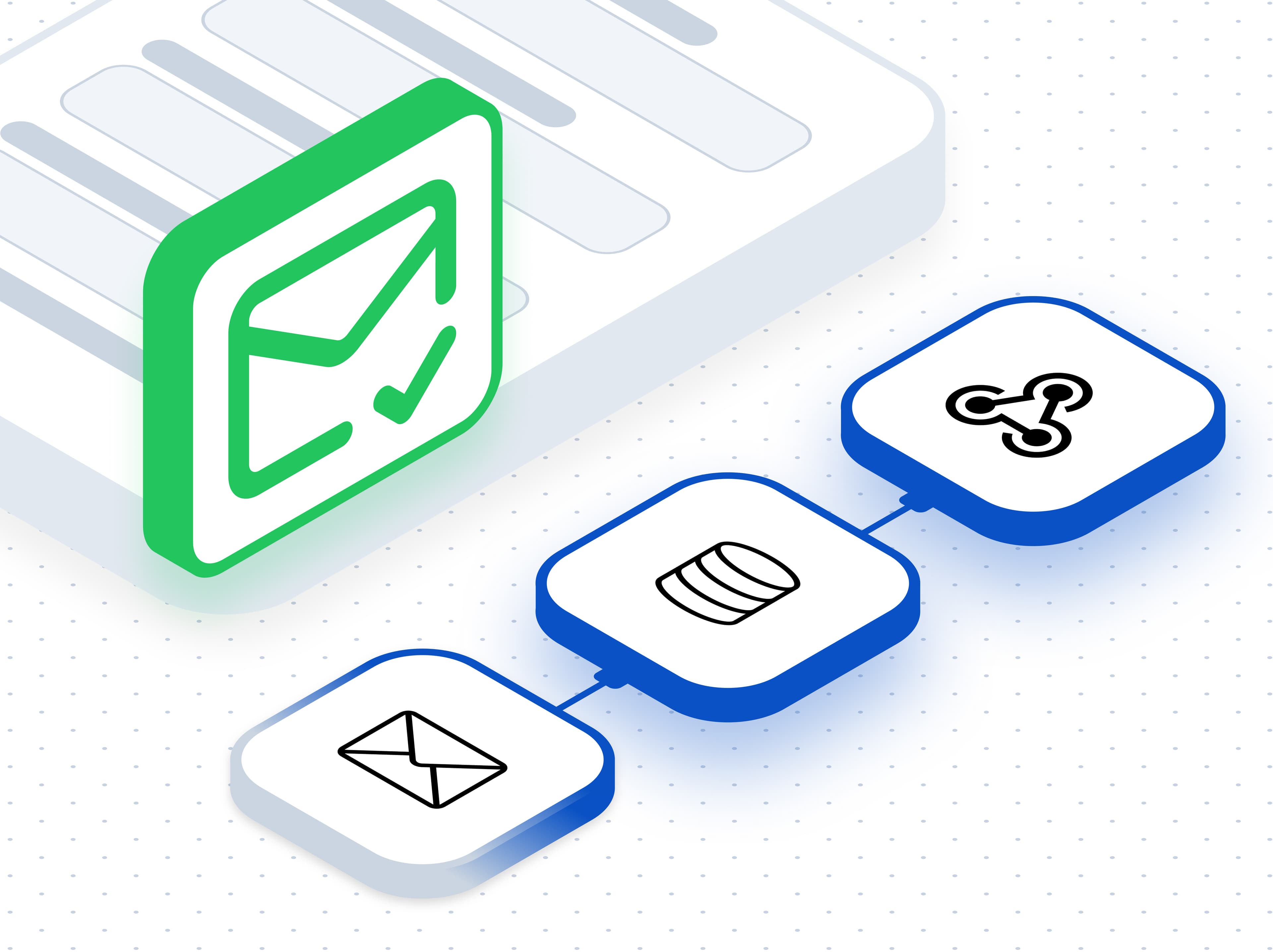 How We Automated Personalized Emails from Liferay Object Forms Using ByteChef