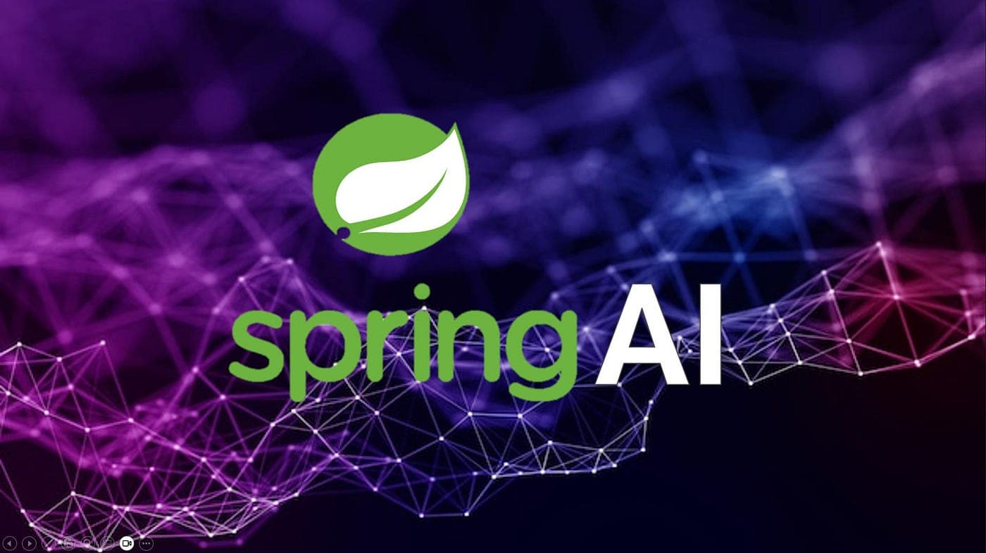 Building Intelligent Automation with Spring AI and ByteChef