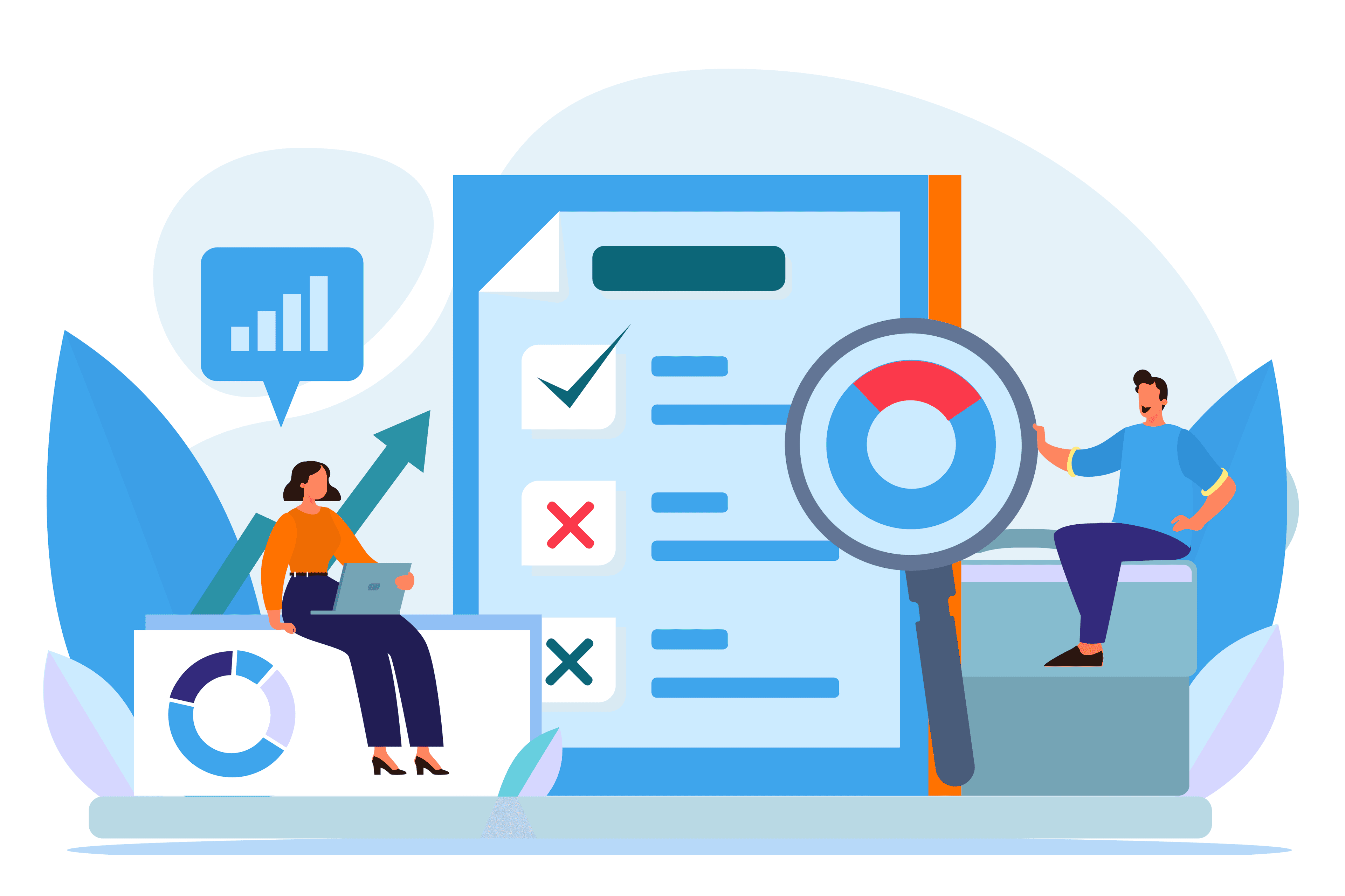 ByteChef vs n8n vs Activepieces comparison