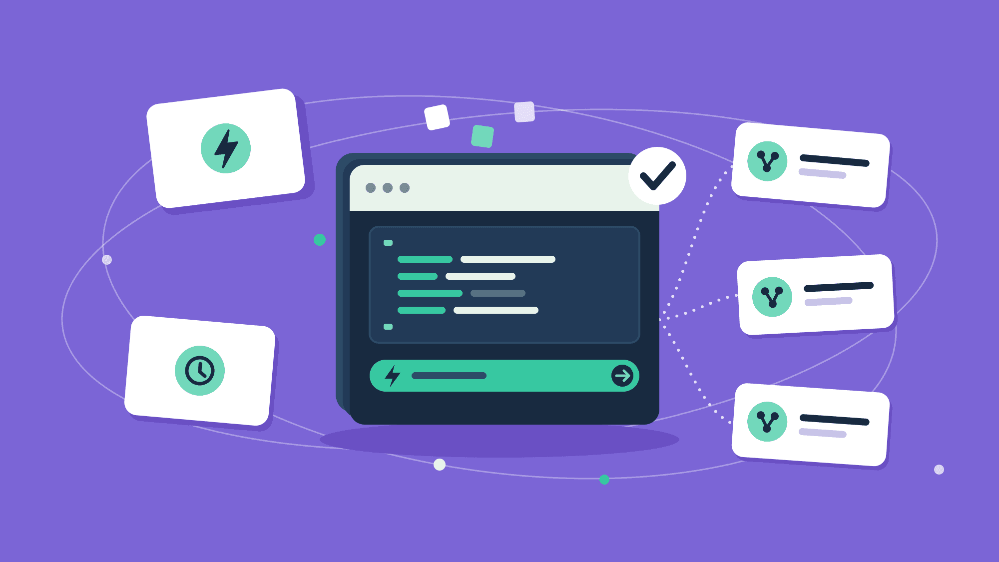 ByteChef Embedded, Part 4: The App Event Playground