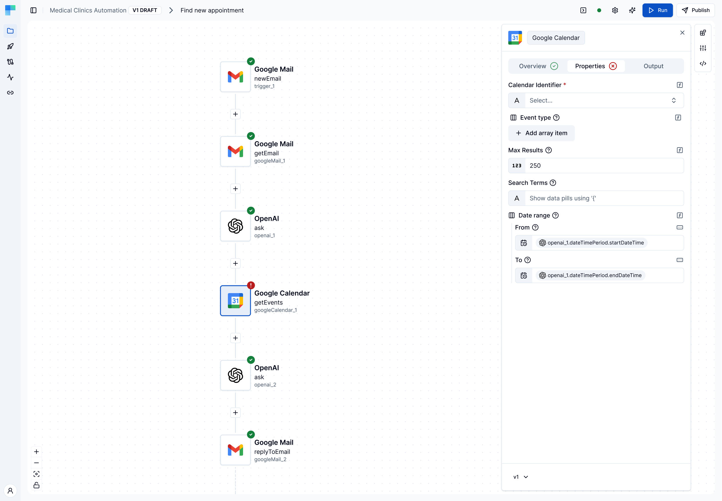 ByteChef Blog | AI Integration & Automation Guides